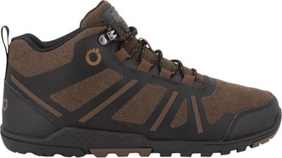 Xero Shoes Men's Daylite Hiker Fusion Boot