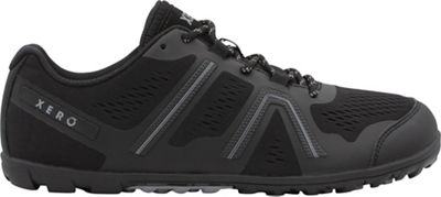 Xero Shoes Men's Mesa Trail Shoe
