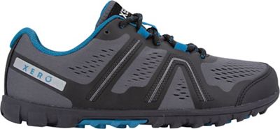 Xero Shoes Women's Mesa Trail Shoe Moosejaw