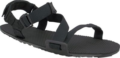 Coal Black