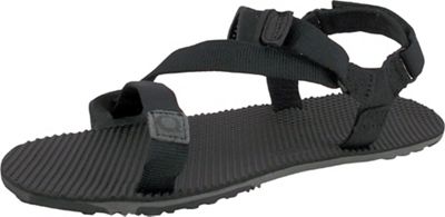 Coal Black