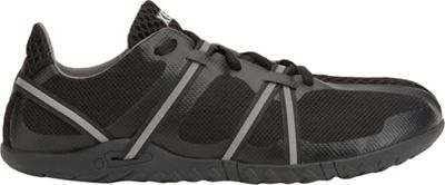 Xero Shoes Mens Speed Force Shoe