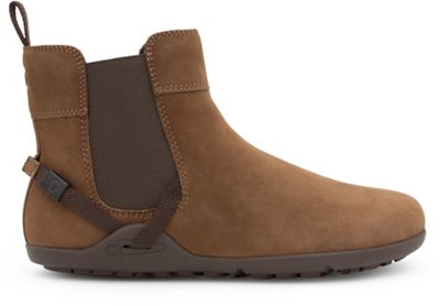Xero Shoes Women's Tari Boot Moosejaw