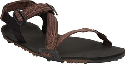 Multi-Brown