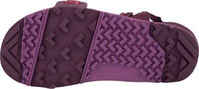 Magenta