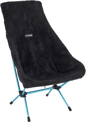 Helinox Chairs and Camp Furniture - Moosejaw