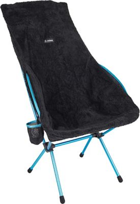Helinox Savanna/Playa Seat Warmer