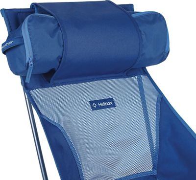 Blue Block