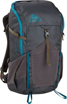 Kelty Asher 35 Backpack