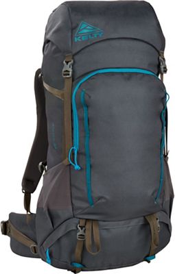 Kelty Asher 55 Backpack