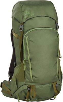 Kelty Asher 55 Backpack