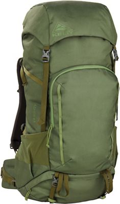 Kelty Asher 65 Backpack