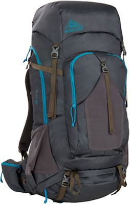 Kelty Asher 85 Backpack