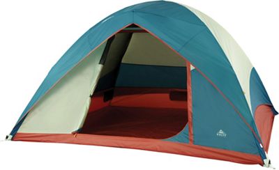 Kelty Discovery Basecamp 6P Tent