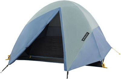 Kelty Discovery Element 4P Tent