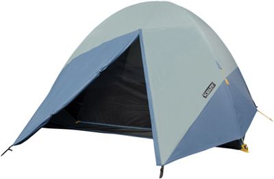 Kelty Discovery Element 6P Tent