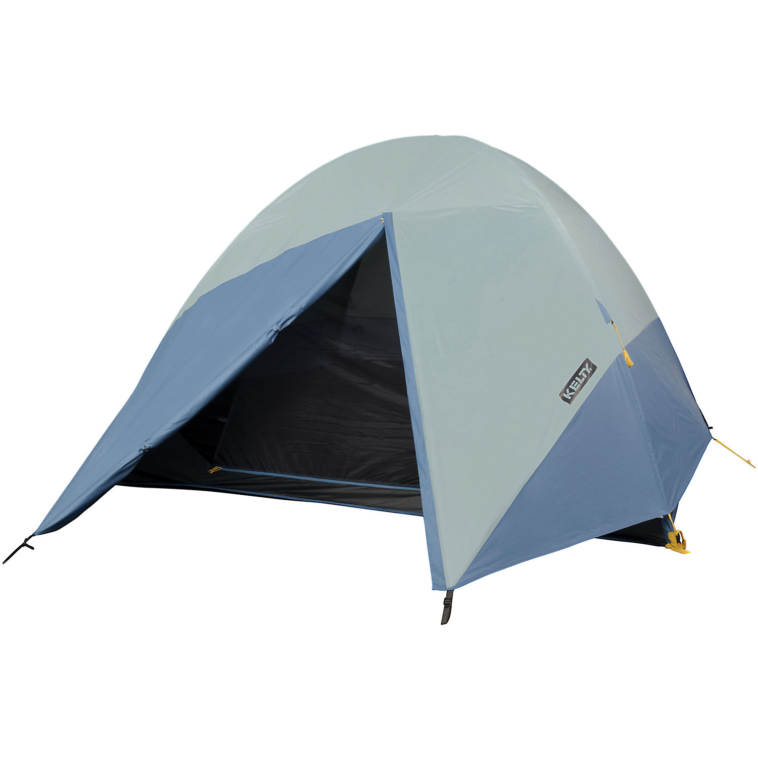 Kelty Discovery Element 6P Tent