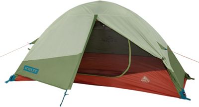 Kelty Discovery Trail 1P Tent