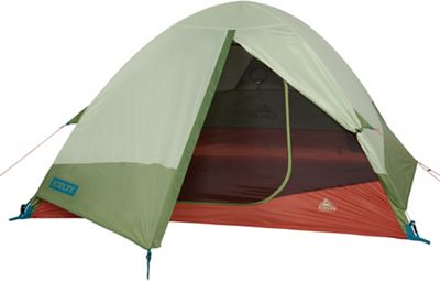Kelty Discovery Trail 3P Tent