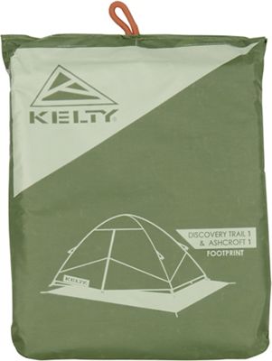 Kelty Discovery Trail Footprint