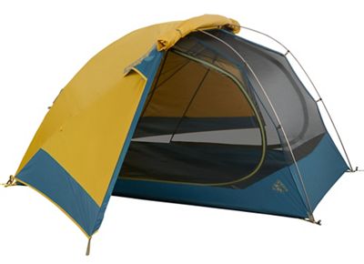 Kelty Far Out 2P Tent with Footprint