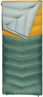 Kelty Galactic 30 F / -1C Sleeping Bag