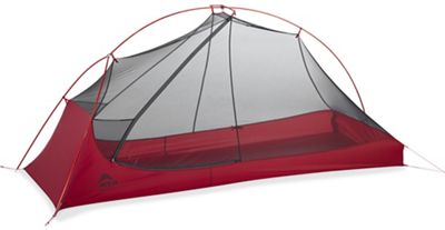 Msr Hubba Hubba 2p Tent Moosejaw