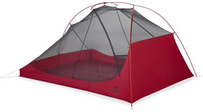 MSR Freelite 3P Tent