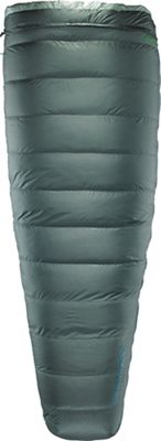 Therm-a-Rest Ohm 20F/-6C Sleeping Bag