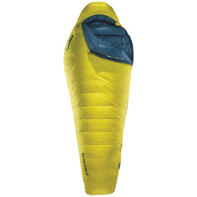 Therm-a-Rest Parsec 0F/-18C Sleeping Bag - Moosejaw