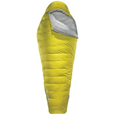 Therm-a-Rest Parsec 32F/0C Sleeping Bag