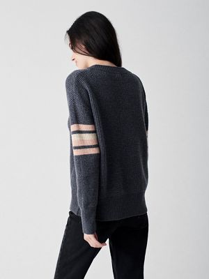 Storm Grey