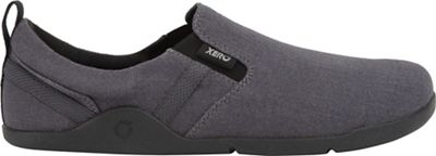 Xero Shoes Men's Aptos Shoe