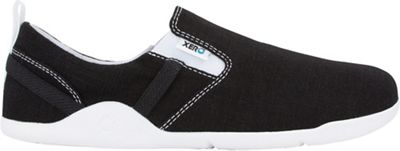 Xero Shoes Mens Aptos Shoe