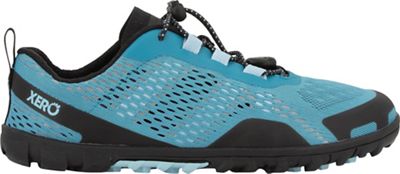 Xero Shoes Women's Aqua X Sport Shoe Moosejaw