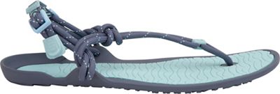 Xero Shoes Womens Aque Cloud Sandal