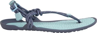 Xero Shoes Women's Aque Cloud Sandal