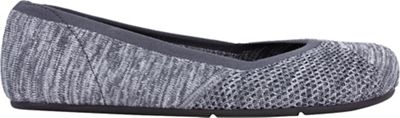 Xero Shoes Womens Phoenix Shoe - Knit