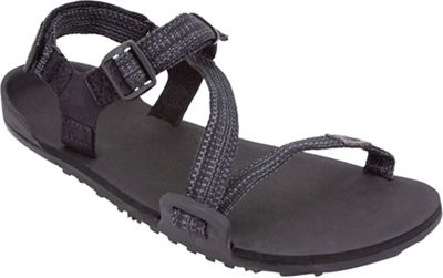 Multi / Black