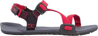 Xero Shoes Youth Z-Trail Sandal