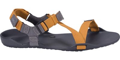 Xero Shoes Men's Z-Trek II Sandal