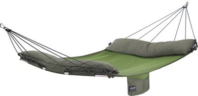 Eagles Nest Outfitters SuperNest SL Hammock