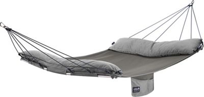 Eagles Nest Outfitters SuperNest SL Hammock
