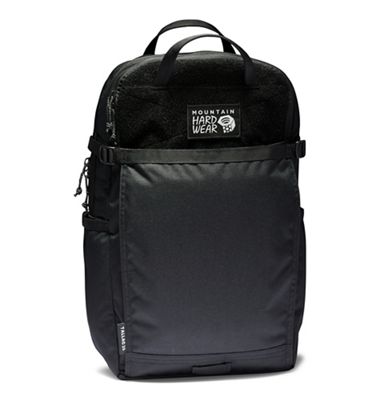Mountain Hardwear Tallac 25 Backpack