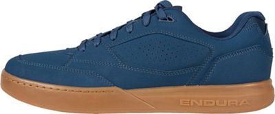 Endura Men's Hummvee Flat Shoe