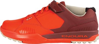 Endura Men's MT500 Burner Clipless Shoe