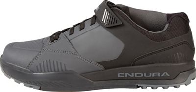 Endura Mens MT500 Burner Clipless Shoe