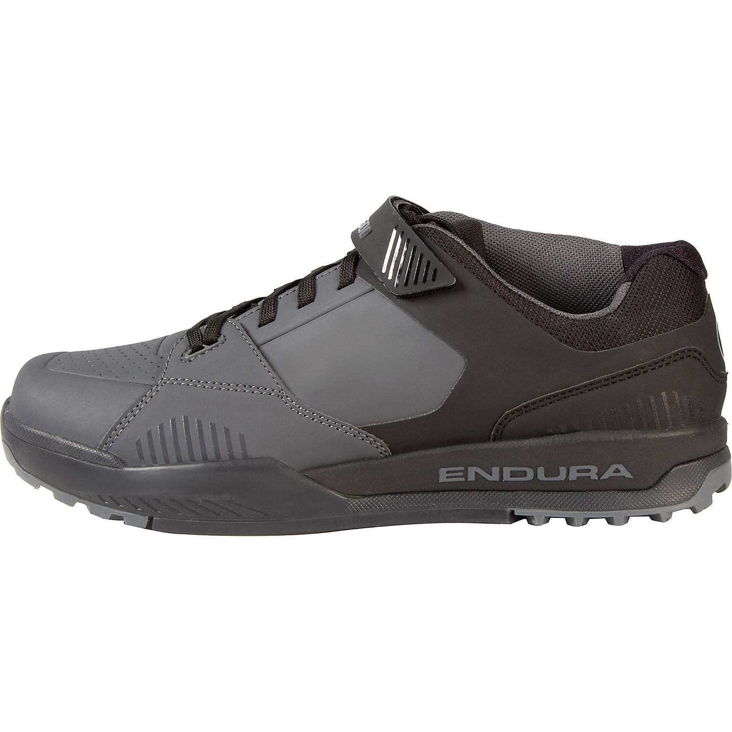 Endura Mens MT500 Burner Clipless Shoe