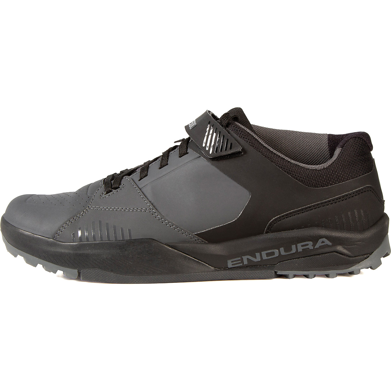 Endura Mens MT500 Burner Flat Shoe