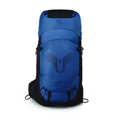 Osprey Men's Backpacks - Moosejaw.com